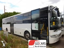 Mercedes Intouro 12m 59+1 euro5 x10 dispo
