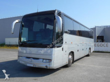 autocarro de turismo usado