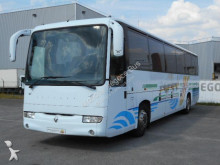 autocarro de turismo usado