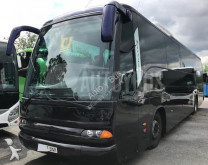 Volvo - B10B 4x2 NOGE TOURING Manual coach