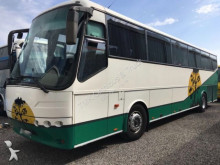 autocarro de turismo usado