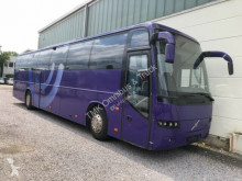 autocarro de turismo usado