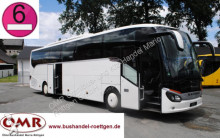 autocarro de turismo Setra