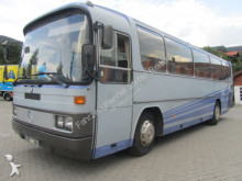 touringcar Mercedes O 303 11 R sehr schöner Zustand Fahrschule