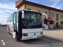 touringcar Mercedes 404 10 R HD