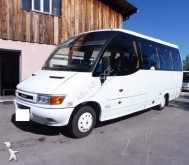 autocarro de turismo Iveco
