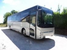 autocarro de turismo Irisbus
