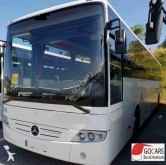 Mercedes Intouro siege tourisme 59+1 clim