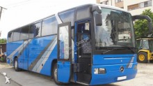 touringcar Mercedes O 350 RHD
