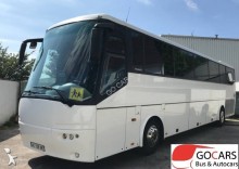 autocarro de turismo Bova