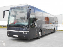 tweedehands touringcar toerisme