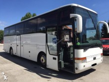 autocarro de turismo usado