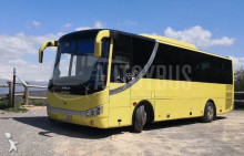 autocarro de turismo usado