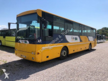 touringcar toerisme Renault