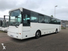 autobus da turismo usato