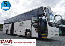 touringcar toerisme Temsa