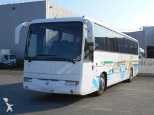 autobus da turismo usato