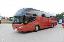 autobus da turismo usato