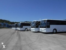 schoolbus Yutong