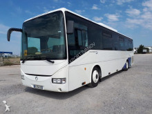 autocarro Irisbus Crossway