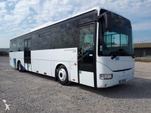 autocarro Irisbus Crossway