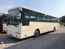 autobus da turismo usato