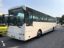 autobus da turismo usato