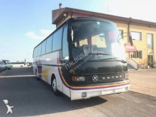 autocar de tourisme Setra