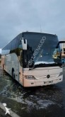 touringcar toerisme Mercedes