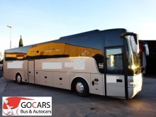 touringcar toerisme Van Hool