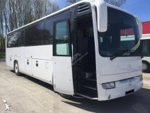 autocar de tourisme Irisbus