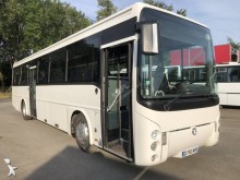 schoolbus Irisbus