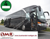 touringcar toerisme Setra