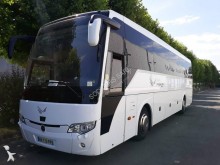 touringcar toerisme Temsa