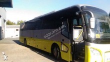touringcar toerisme Scania