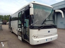 touringcar toerisme BMC