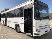 schoolbus Renault