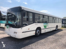 touringcar toerisme Mercedes