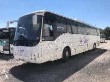 touringcar toerisme Temsa