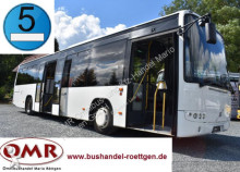 autocar de tourisme Volvo