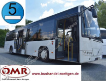 autocar de tourisme Volvo