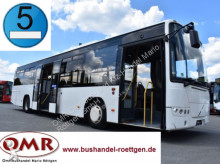 autocar de tourisme Volvo