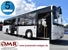 autocar de tourisme Volvo