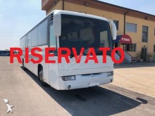 autobus da turismo usato