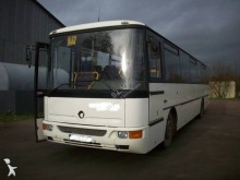 междугородний автобус школьный автобус б/у