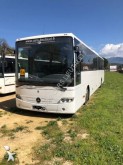 autokar Mercedes Intouro intouro L