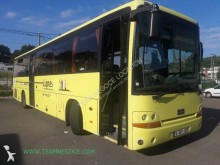 schoolbus Van Hool
