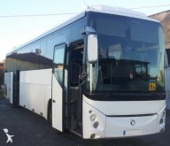 autocar de tourisme Irisbus