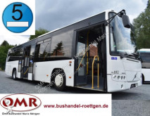 autocar de tourisme Volvo