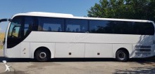 autobus da turismo usato